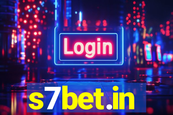 s7bet.in