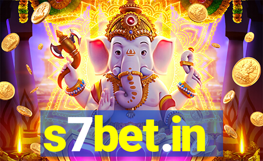 s7bet.in
