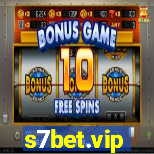 s7bet.vip