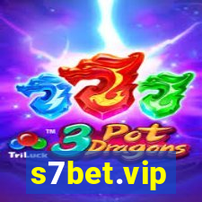 s7bet.vip