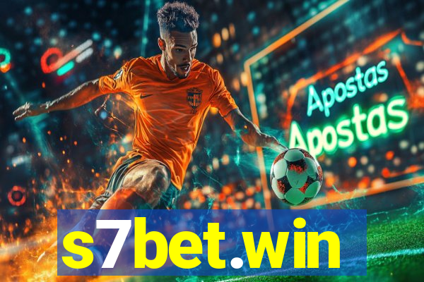s7bet.win