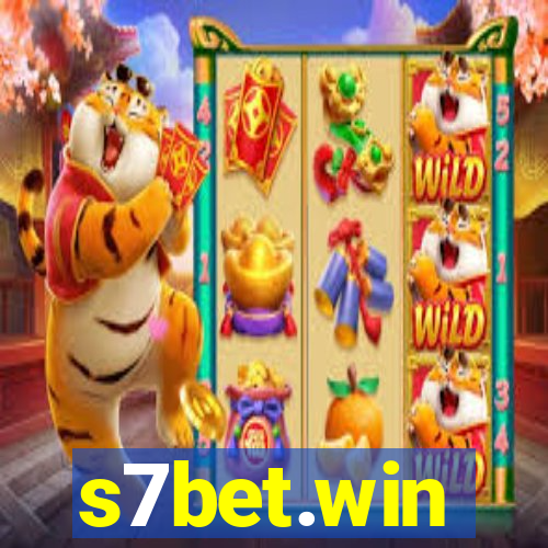 s7bet.win