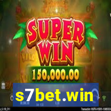 s7bet.win