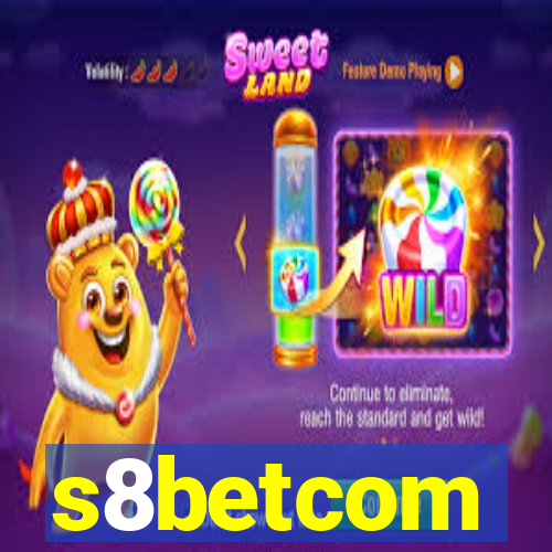 s8betcom