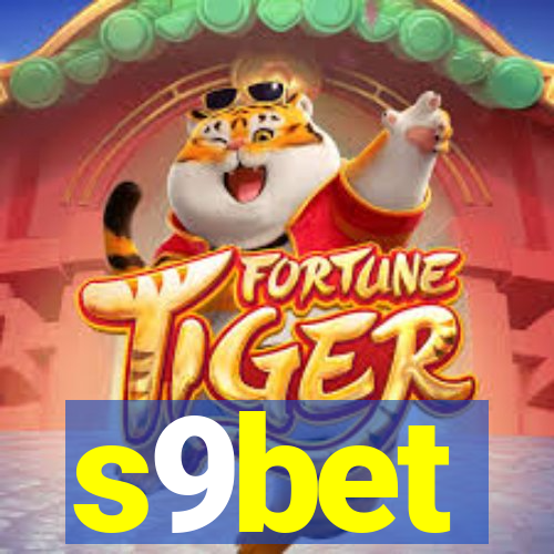 s9bet