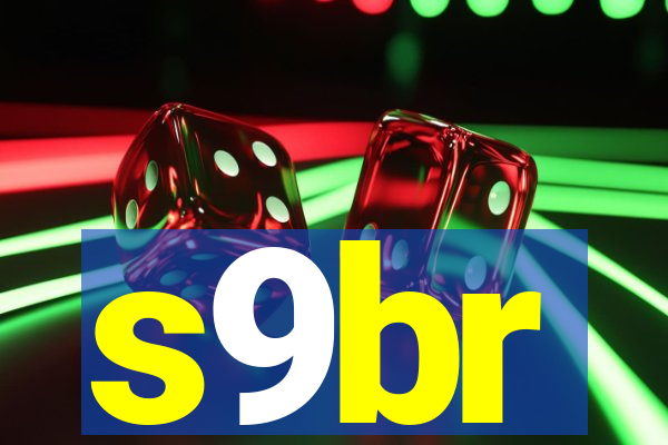 s9br