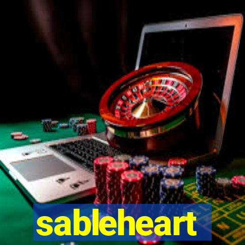 sableheart