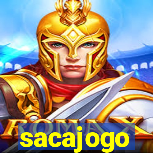 sacajogo