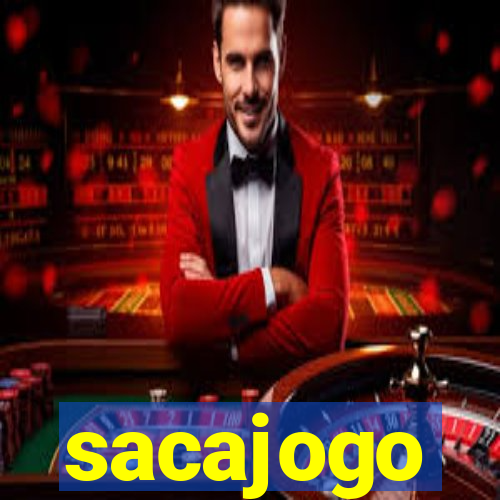 sacajogo