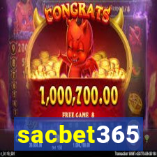 sacbet365