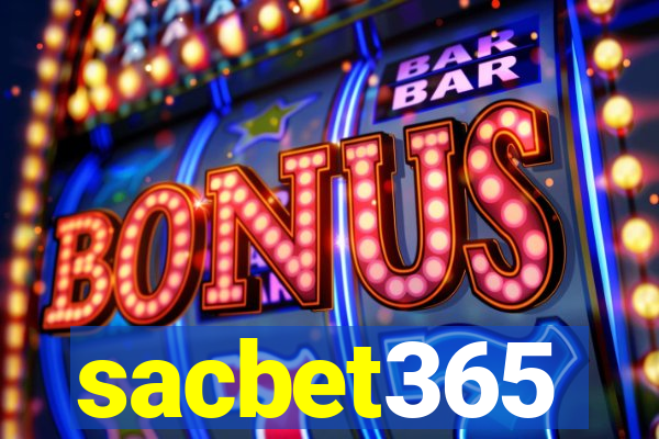 sacbet365