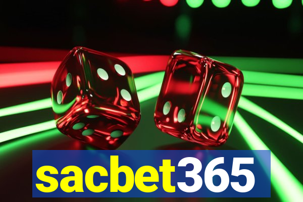 sacbet365