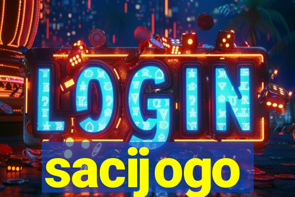 sacijogo