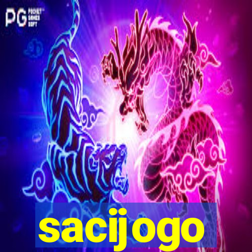 sacijogo