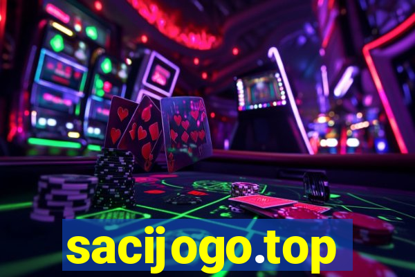 sacijogo.top