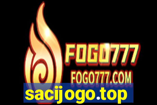 sacijogo.top