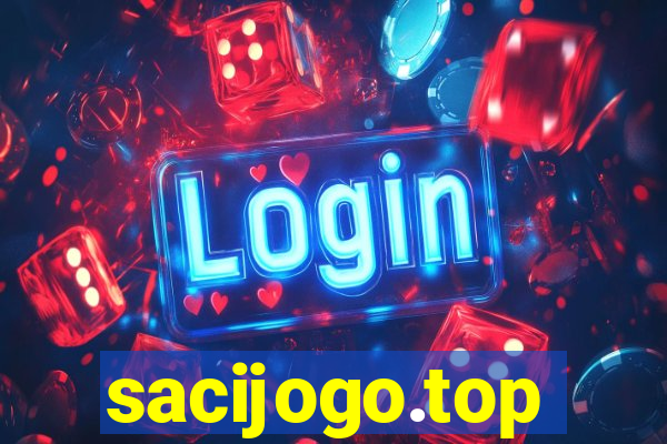 sacijogo.top