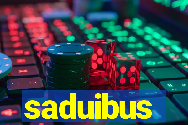 saduibus