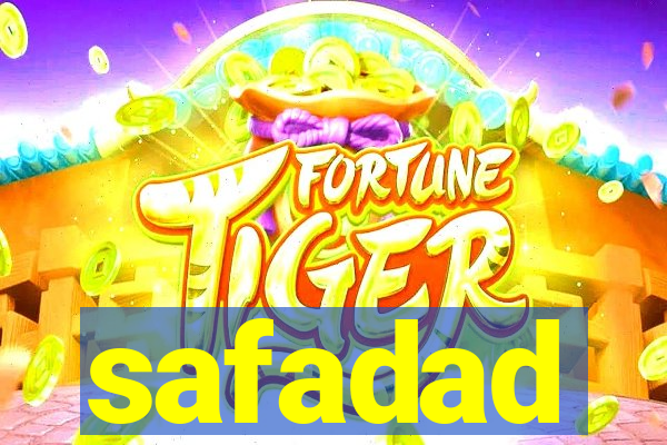safadad