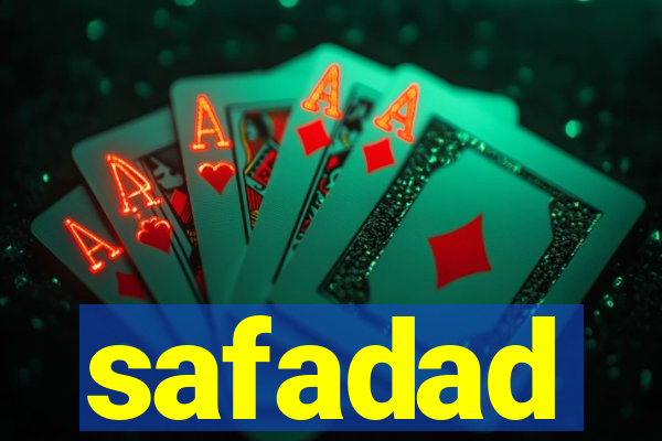 safadad