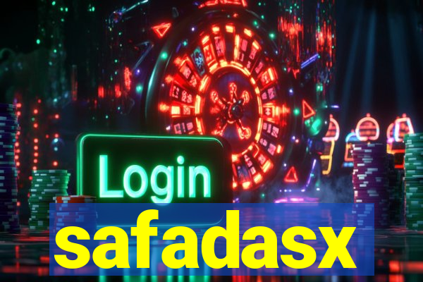 safadasx