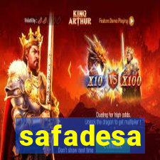 safadesa