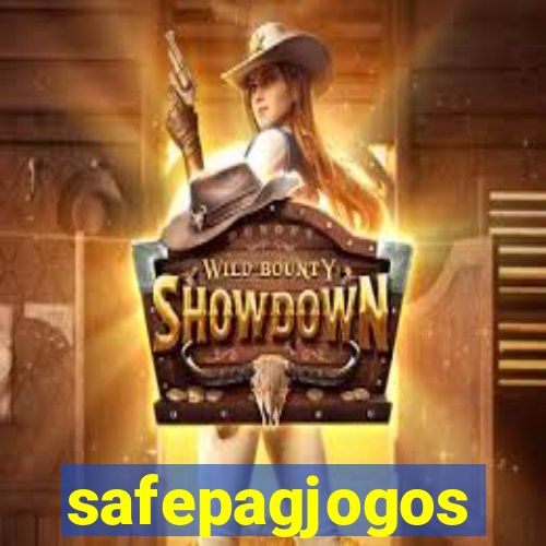 safepagjogos