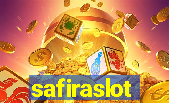 safiraslot