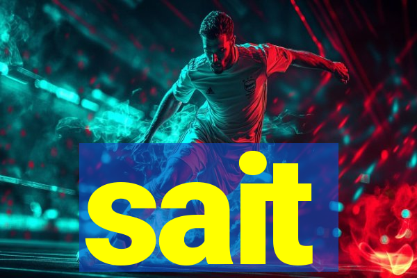 sait-030