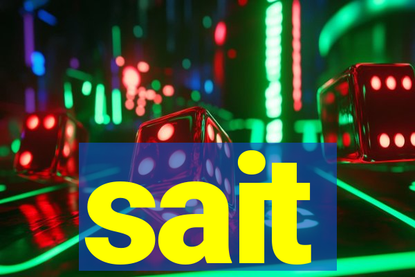sait-030