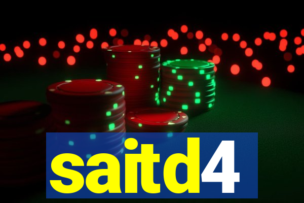 saitd4