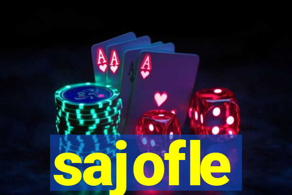 sajofle
