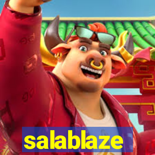 salablaze