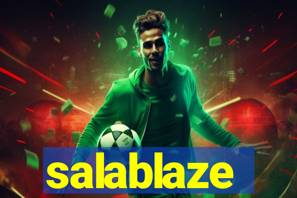 salablaze