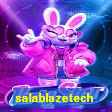salablazetech
