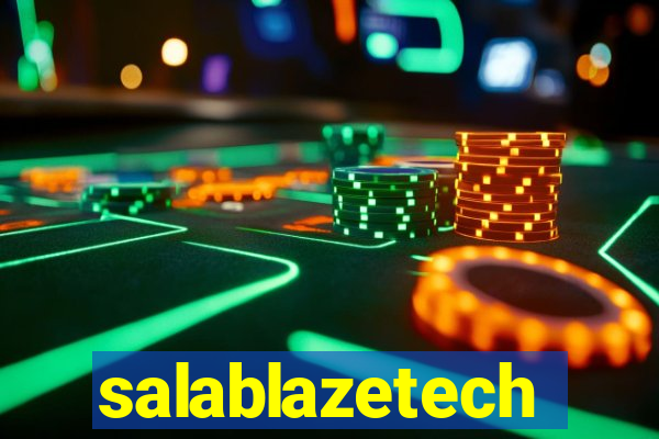 salablazetech