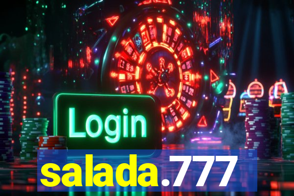 salada.777