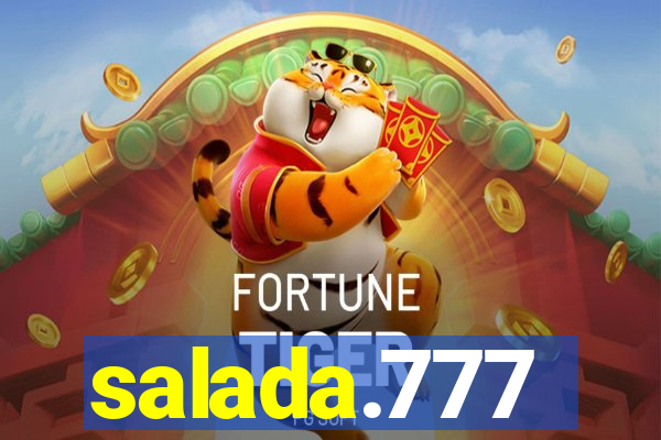 salada.777