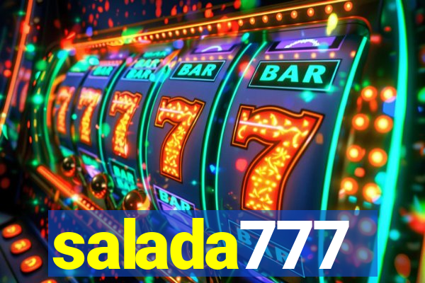 salada777