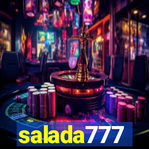 salada777