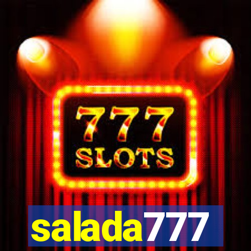 salada777