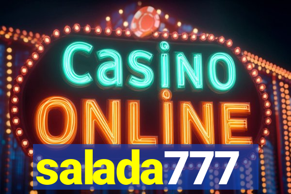 salada777