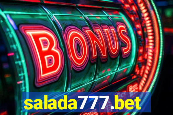 salada777.bet