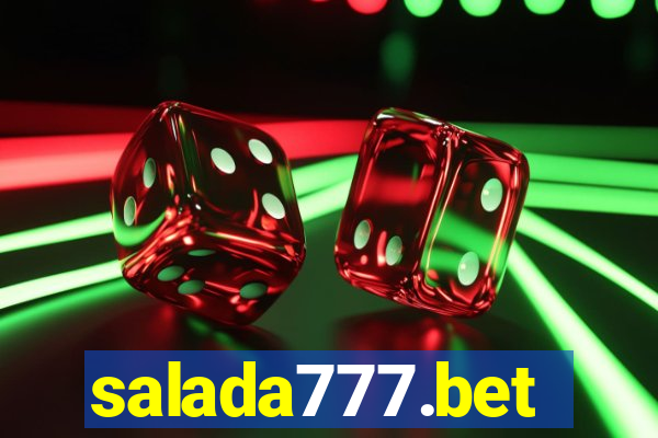 salada777.bet