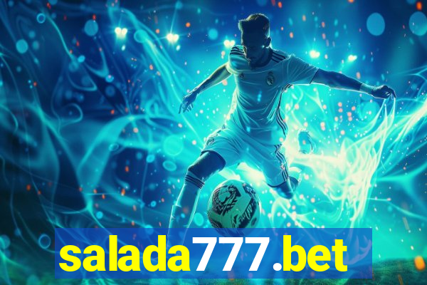 salada777.bet