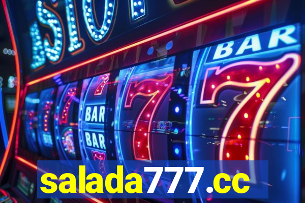 salada777.cc