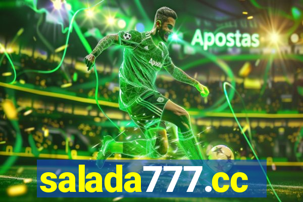 salada777.cc
