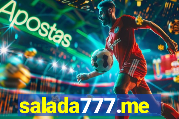 salada777.me