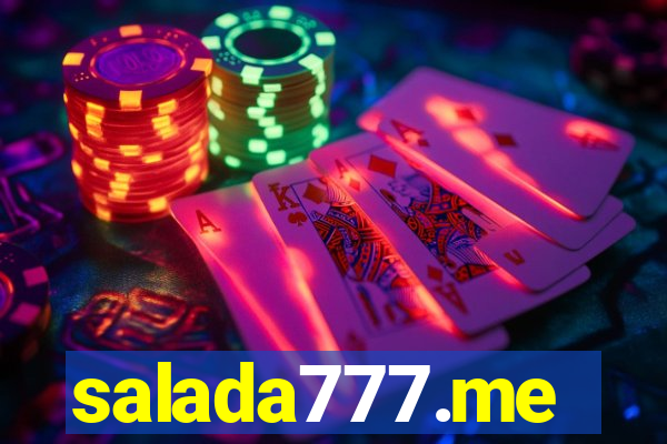 salada777.me