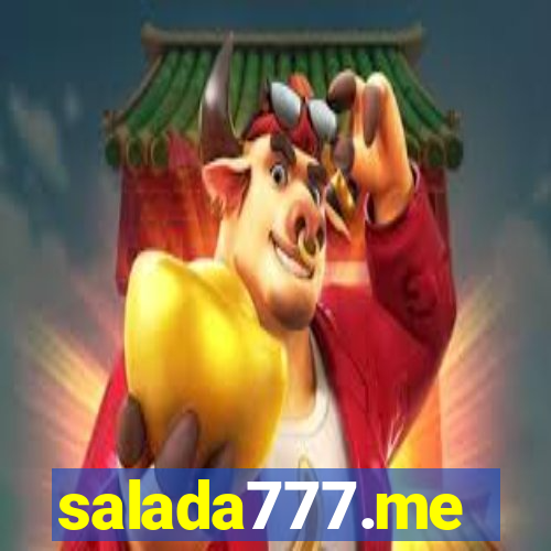 salada777.me